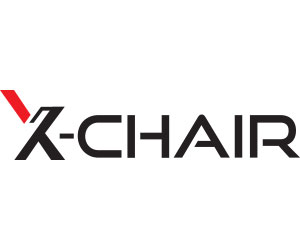 X-Chair