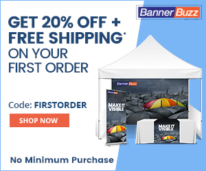BannerBuzz