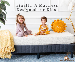 5 Little Monkeys Bedding
