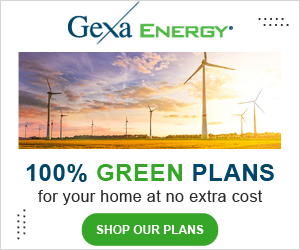 Gexa Energy