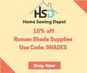 Home Sewing Depot
