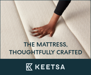 Keetsa