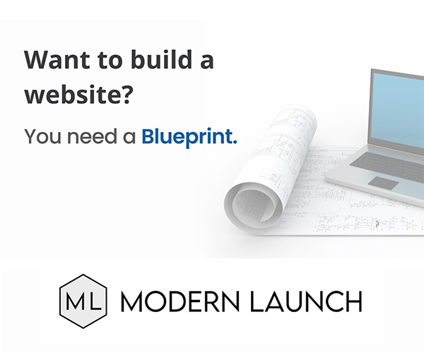 Modern Launch