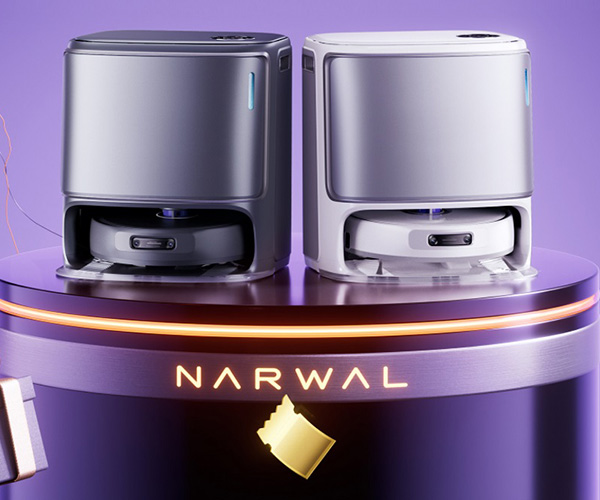 Narwal