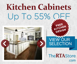 TheRTAStore.com