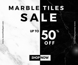 Stone Tile Depot