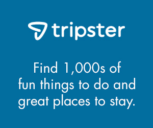 Tripster