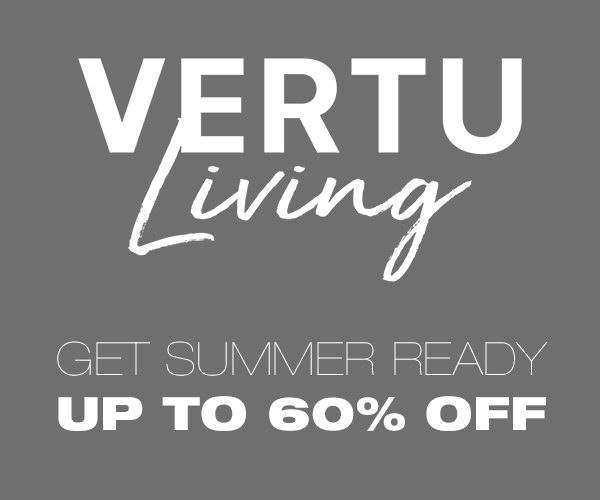Vertu Living